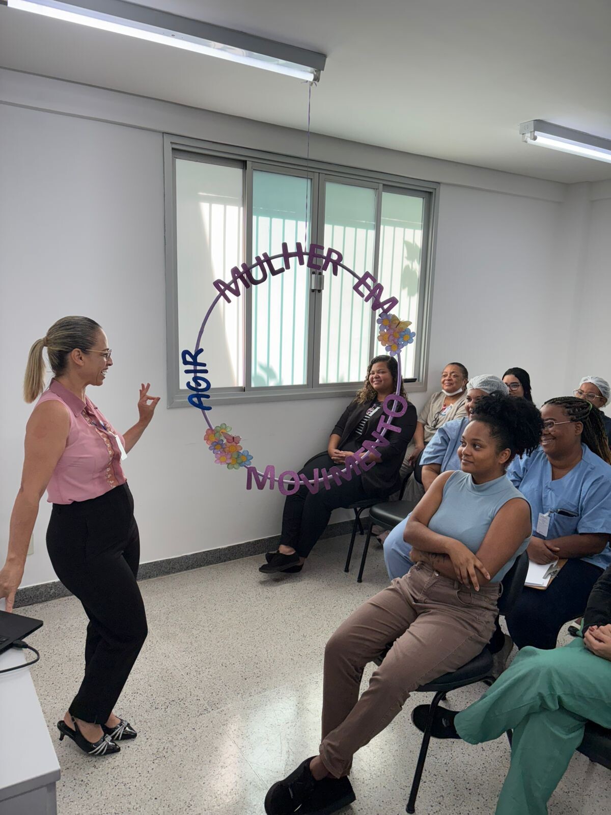 WhatsApp Image 2026-03-04 at 11.32.43.jpeg